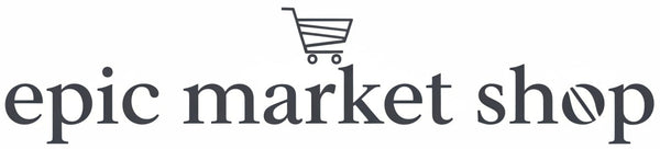 Epic Market Shop